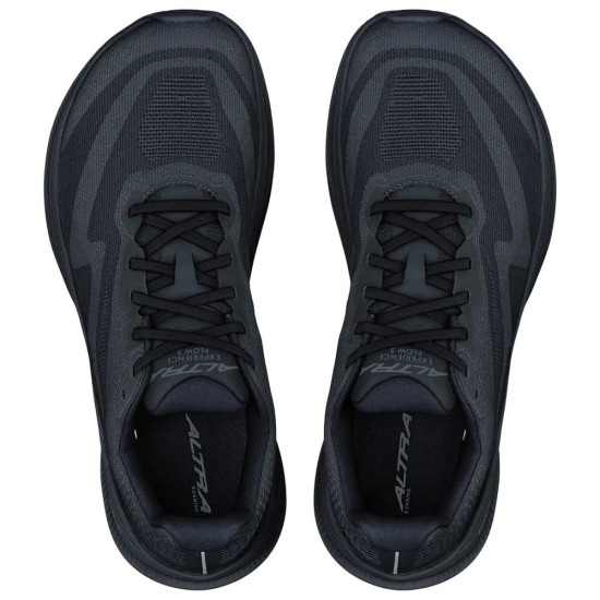 Altra Experience Flow 3 M